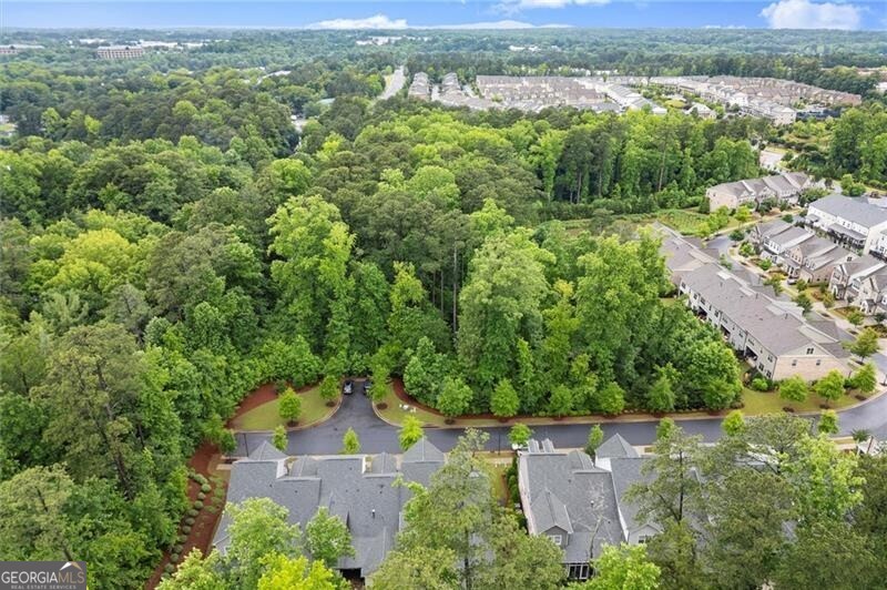 Harlow - Residential