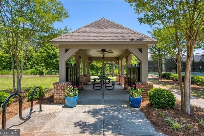 Harlow - Residential