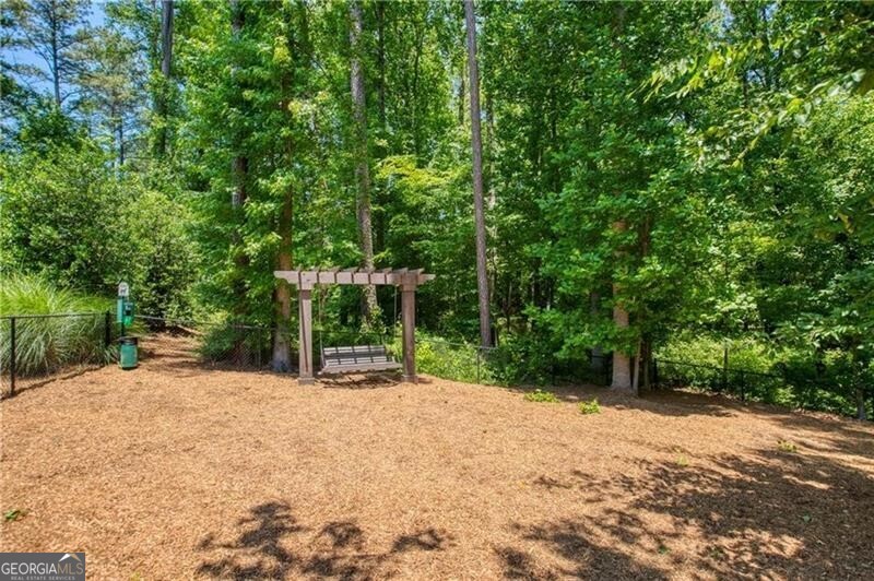 Harlow - Residential