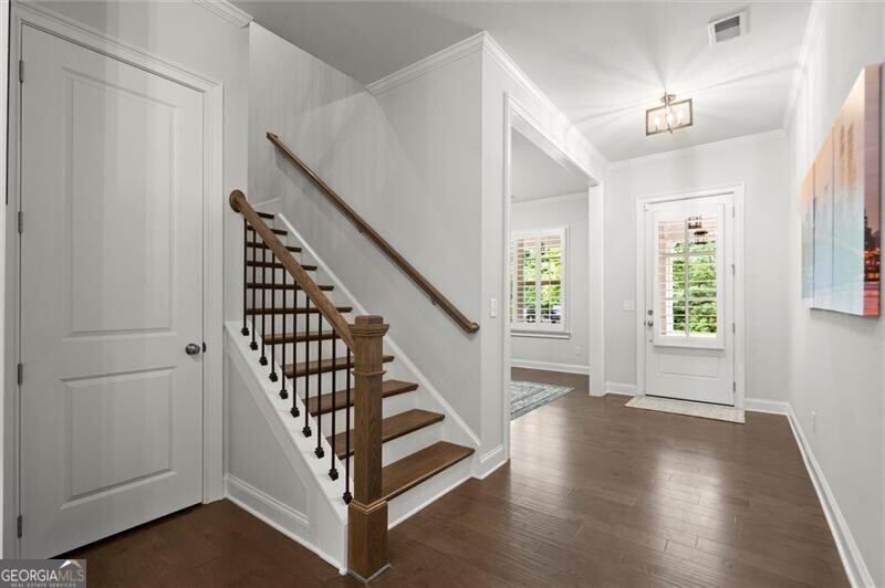 124 Calder DR