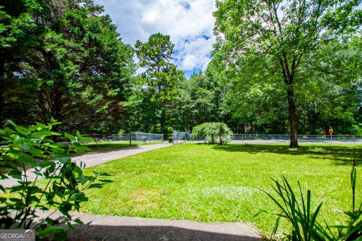 76 Haynes RD