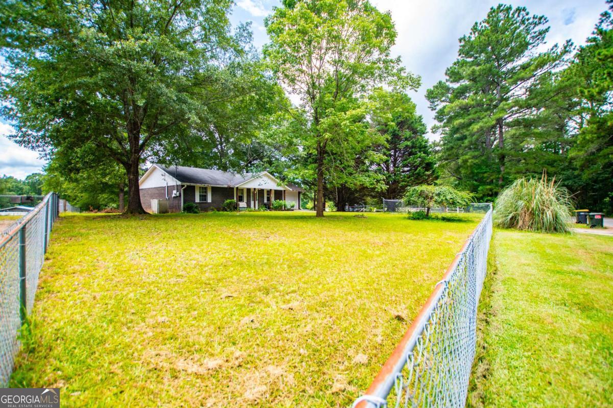 76 Haynes RD