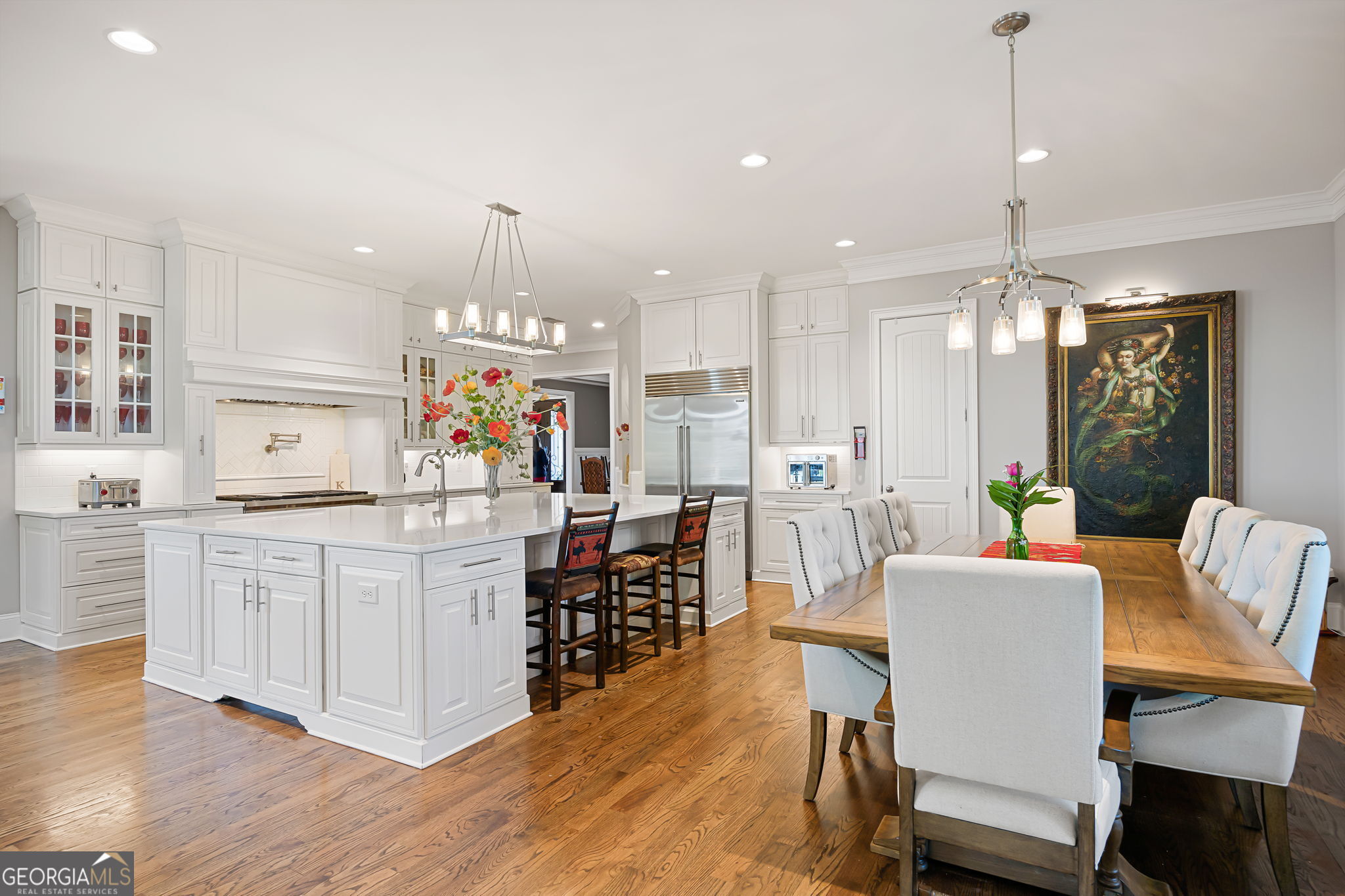 4984 Pindos TRL SW