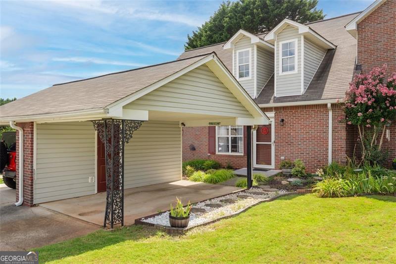 3735 Magnolia Walk TRL