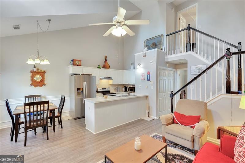 3735 Magnolia Walk TRL
