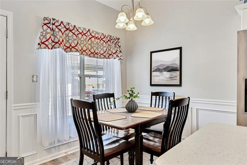 3735 Magnolia Walk TRL