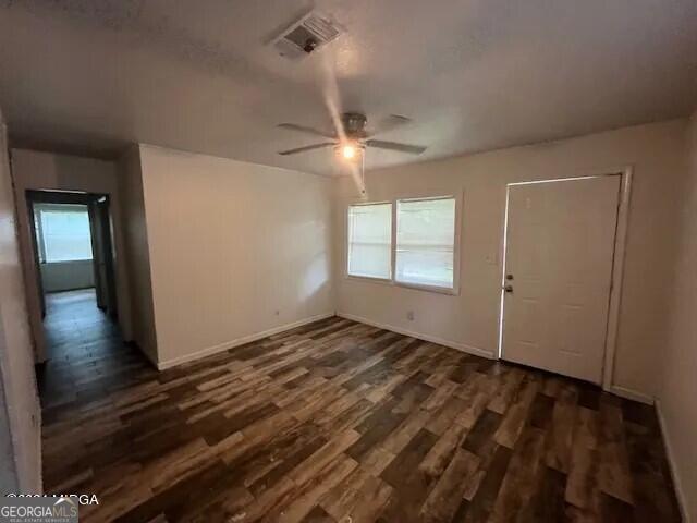 4249 Elkan AVE