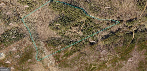 Photo of 0 Luke Edwards Road, Dacula, GA 30019 (MLS # 10829203)