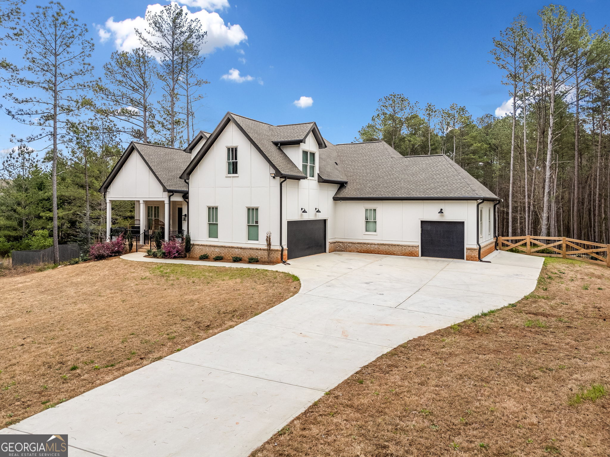 8215 Hwy 81