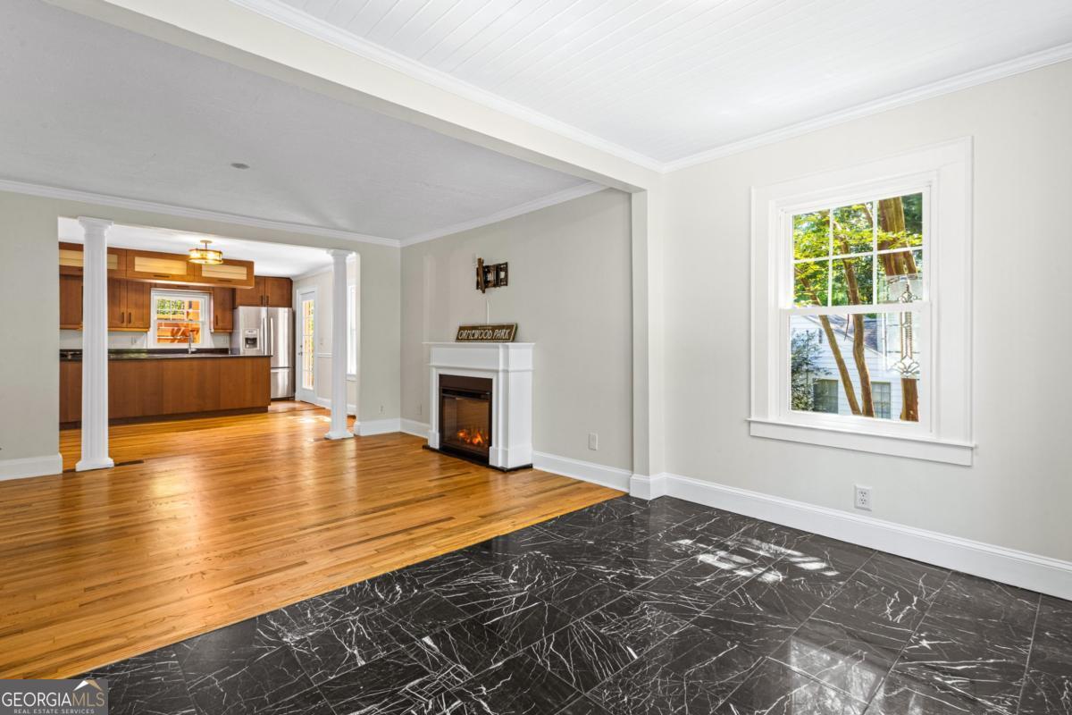 978 Ormewood TER