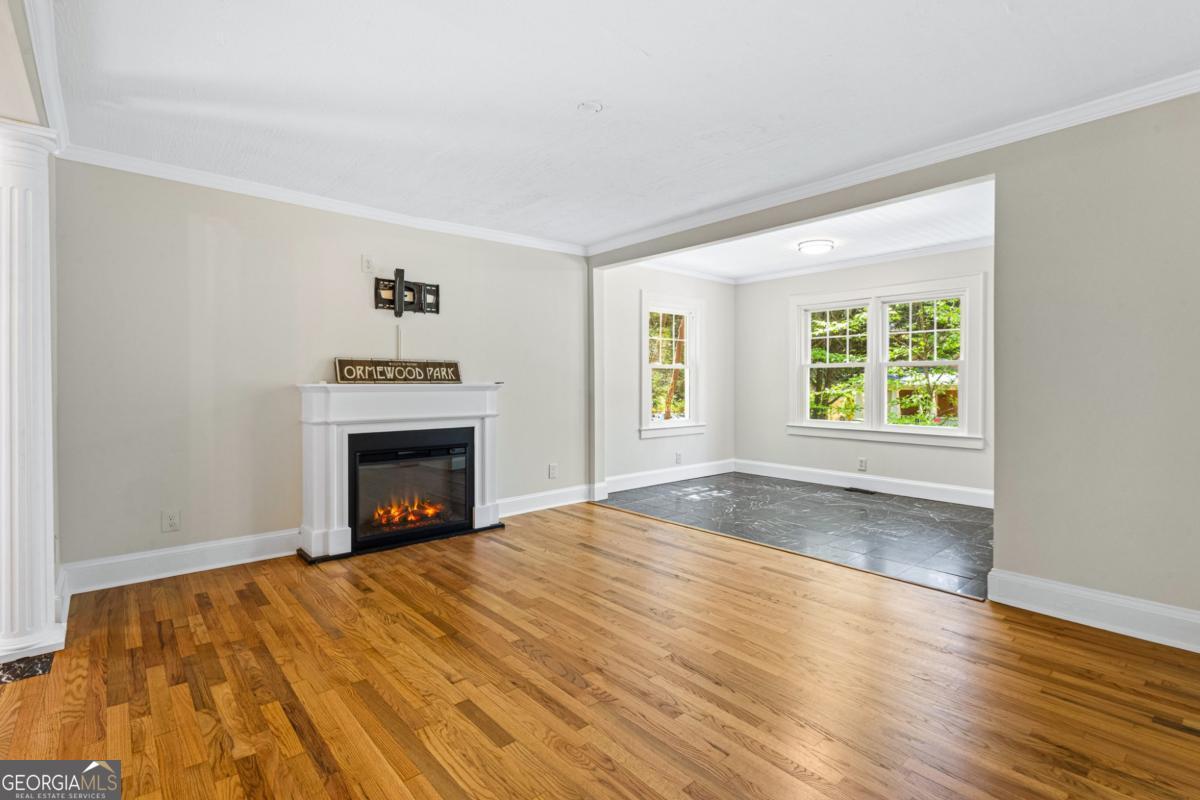 978 Ormewood TER