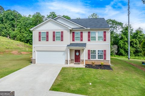 Featured picture for the property 10542335