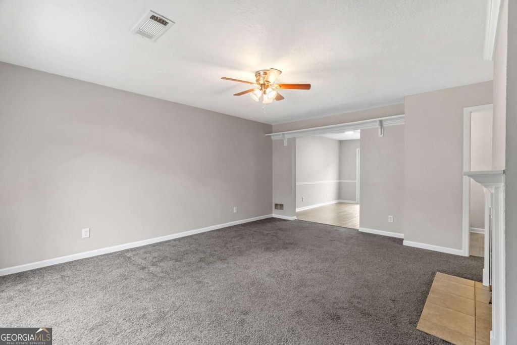 Photo of 228 Chads Ford Way, Roswell, GA 30076 (MLS # 10694510)