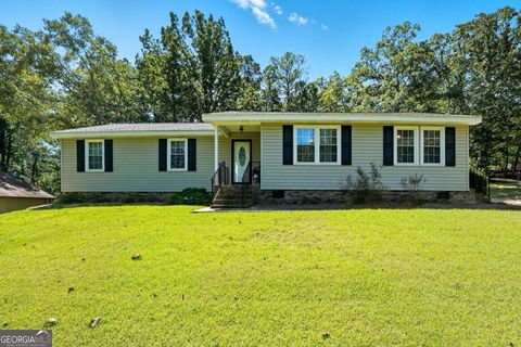 Photo of 12 Indian River Road SE, Lindale, GA 30147 (MLS # 10667397)