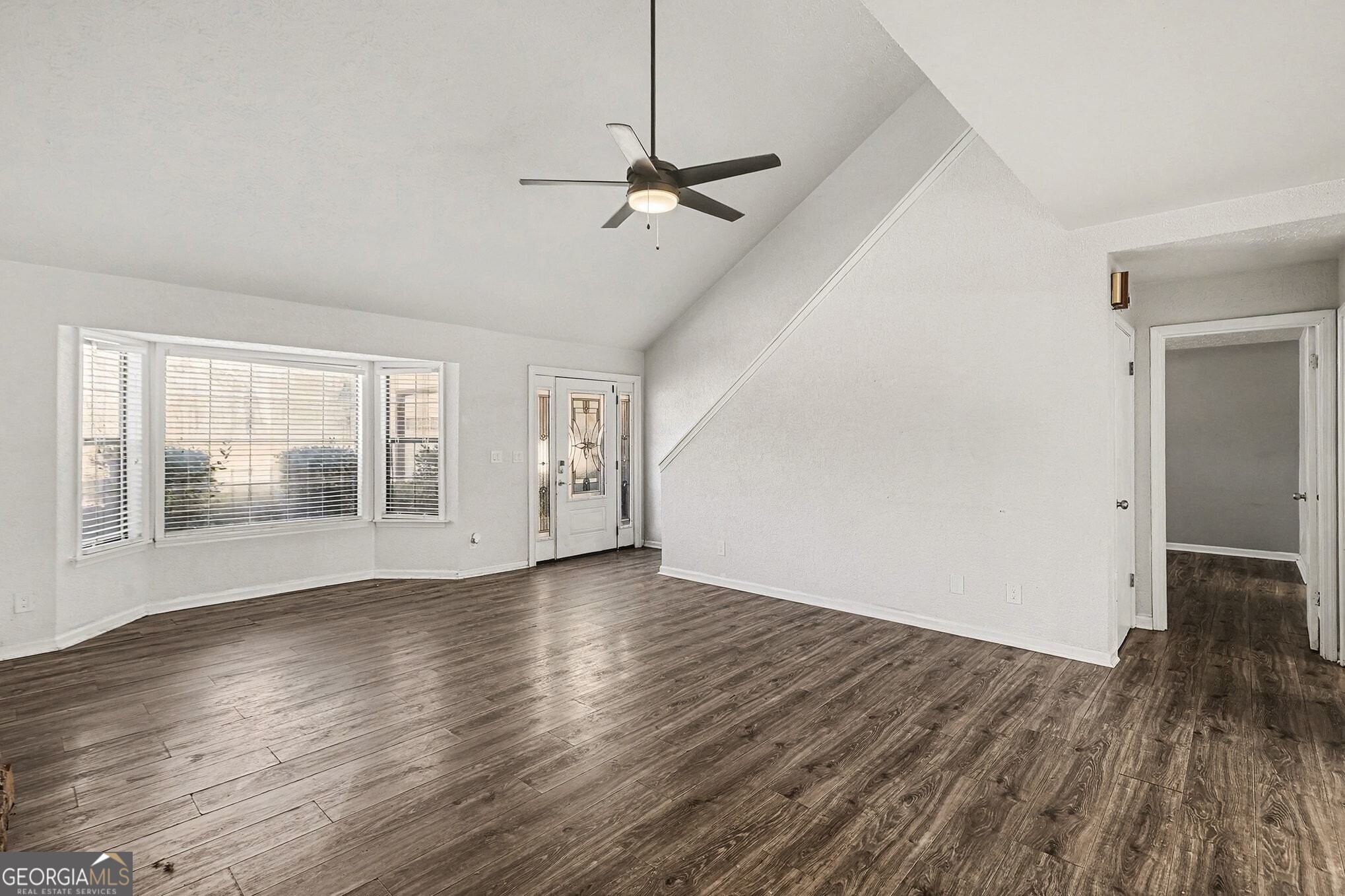 5479 DORSETT SHOALS RD