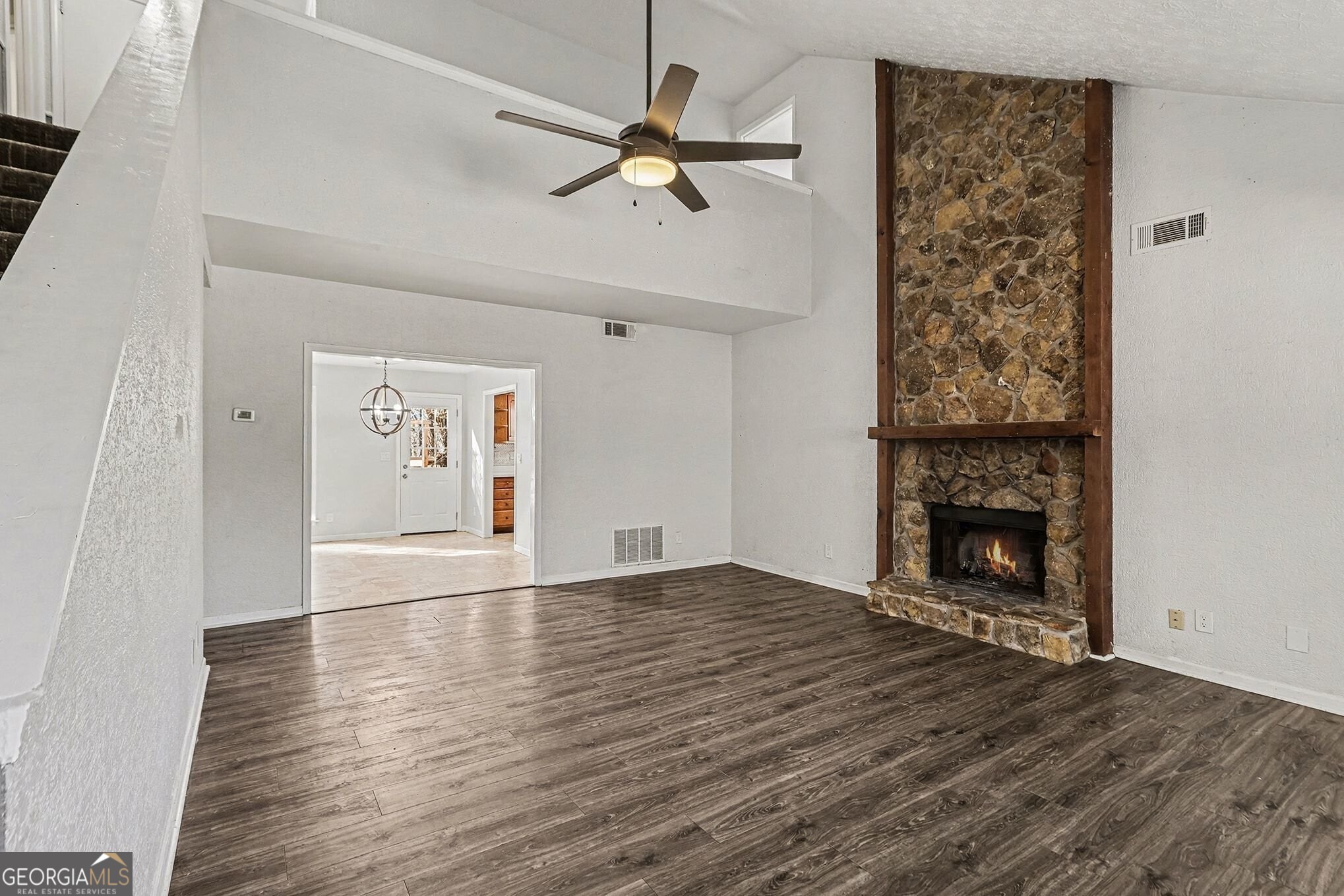 5479 DORSETT SHOALS RD