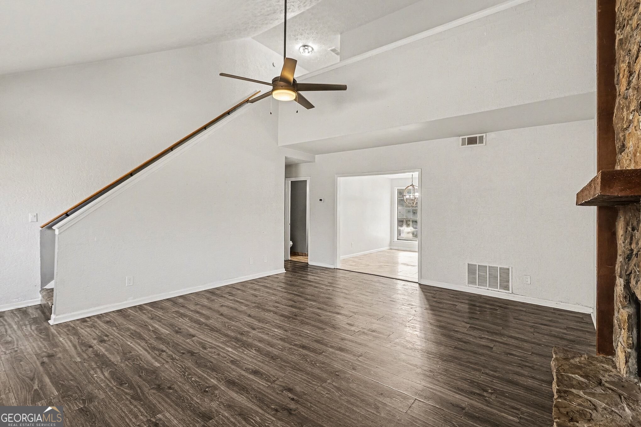 5479 DORSETT SHOALS RD