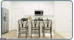 28 Gulfstream DR