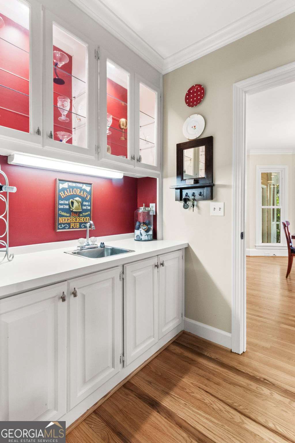 Penhurst - Residential