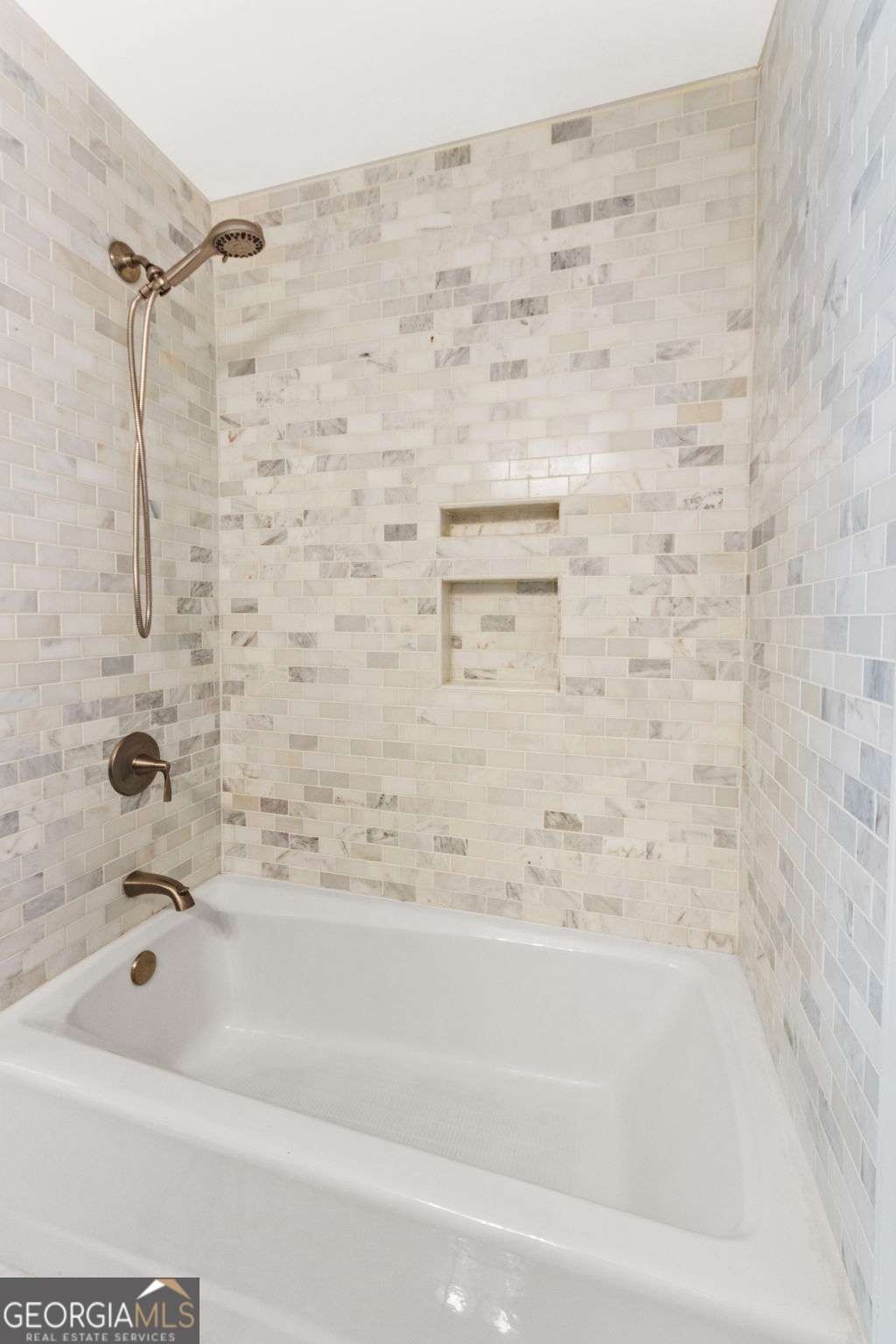 Penhurst - Residential