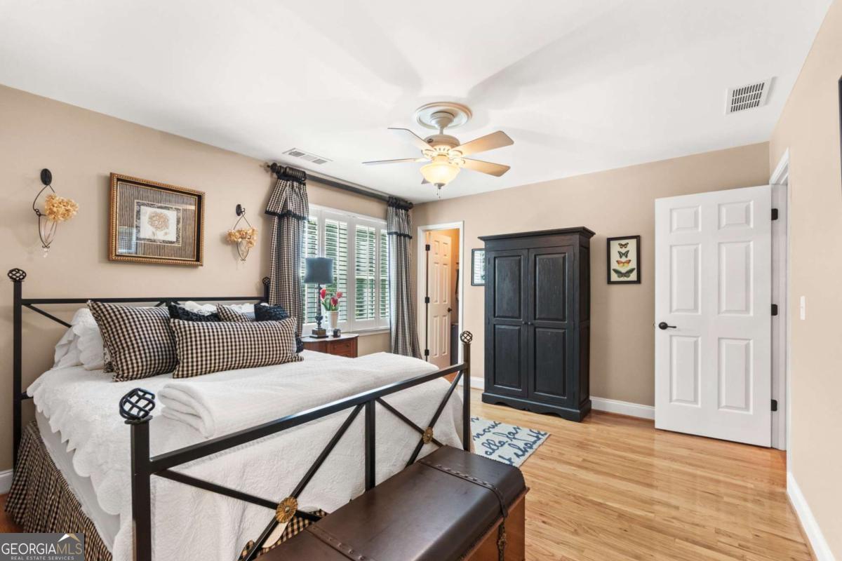 Penhurst - Residential