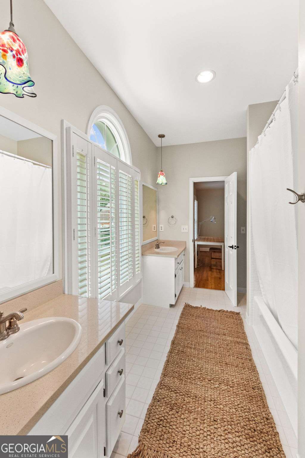Penhurst - Residential