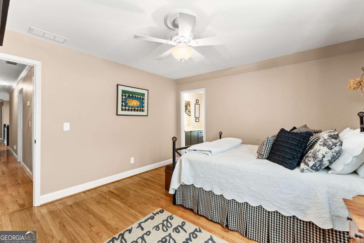 Penhurst - Residential