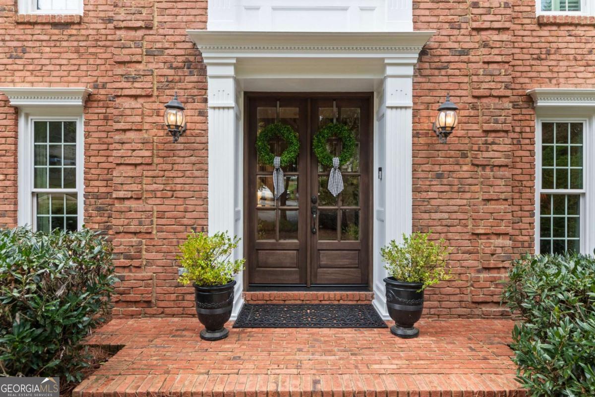 Penhurst - Residential