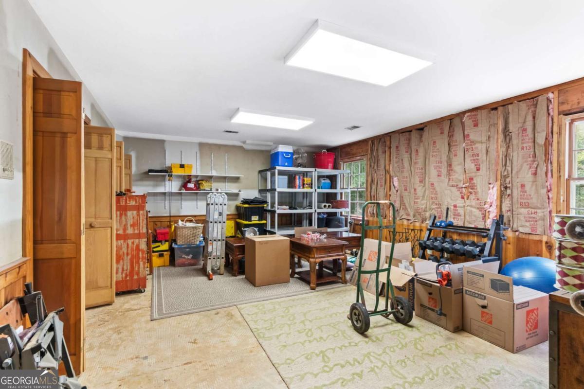 Penhurst - Residential