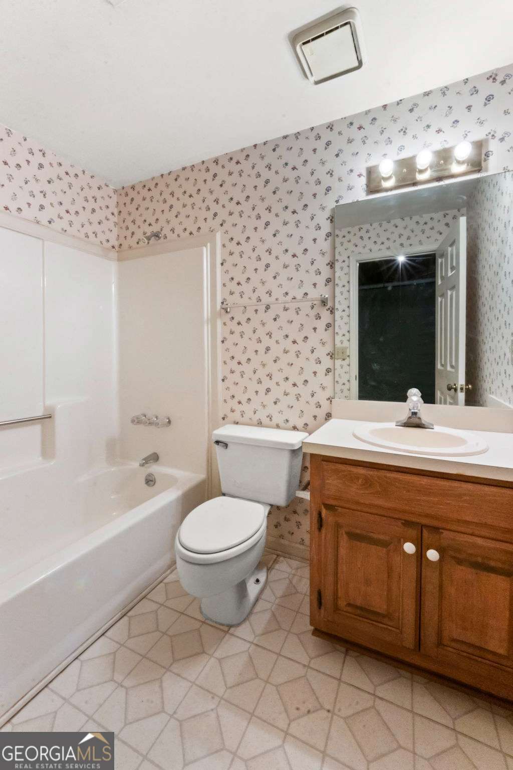 Penhurst - Residential