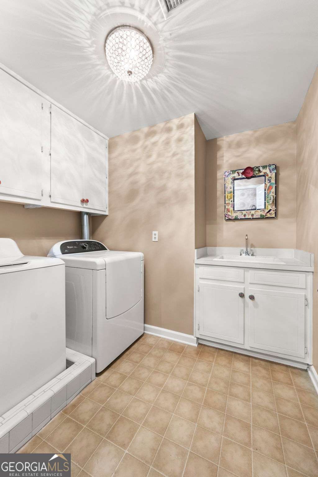 Penhurst - Residential
