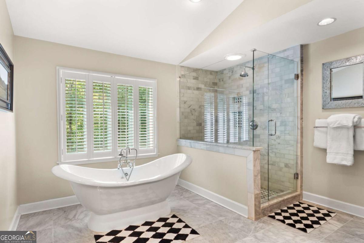 Penhurst - Residential