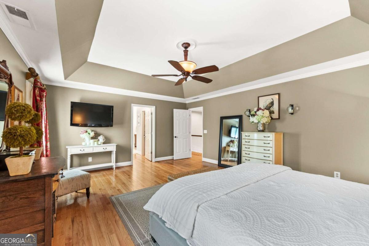 Penhurst - Residential