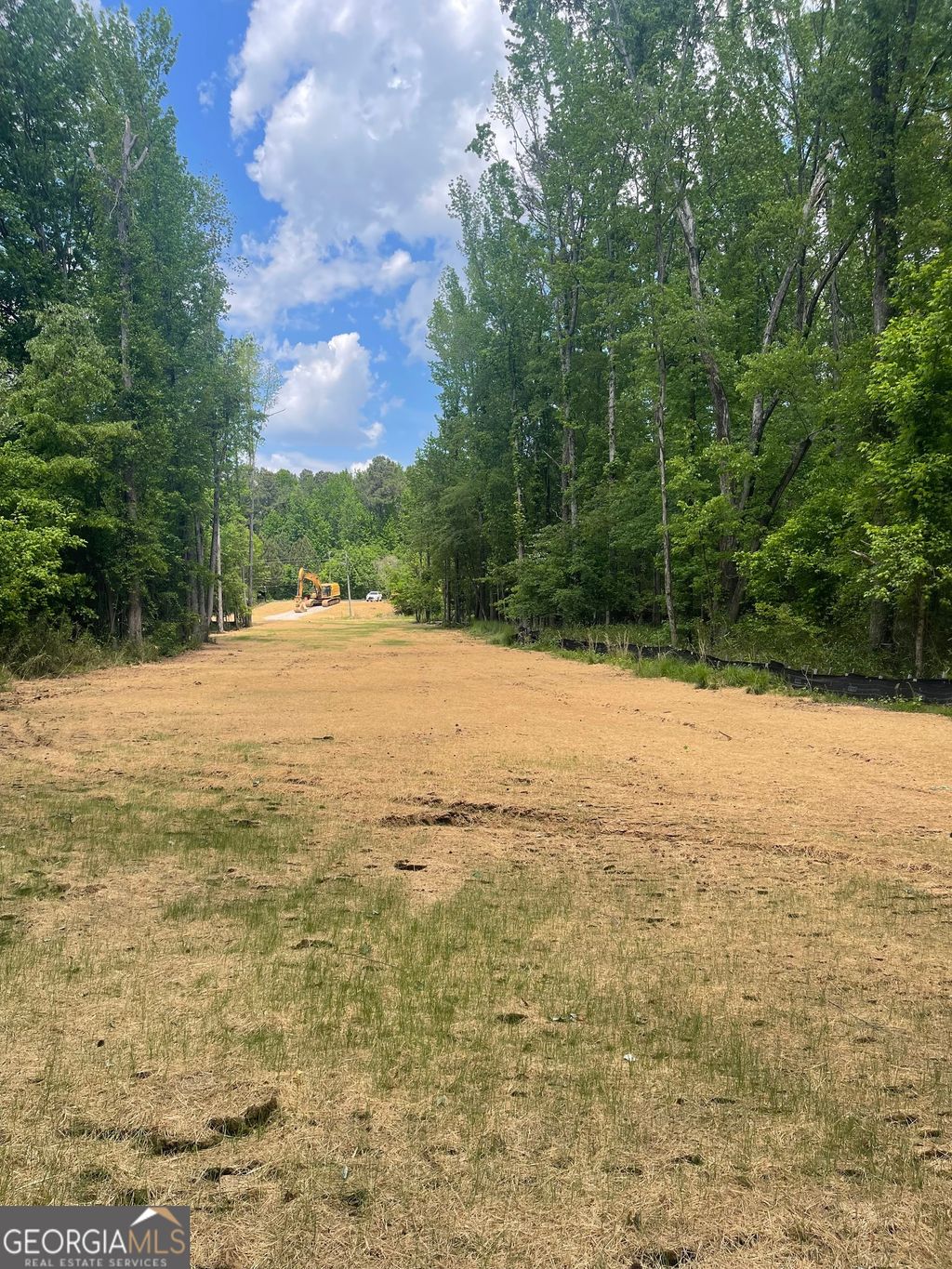 Photo of 0 Patrick Henry Parkway, Stockbridge, GA 30281 (MLS # 10756863)