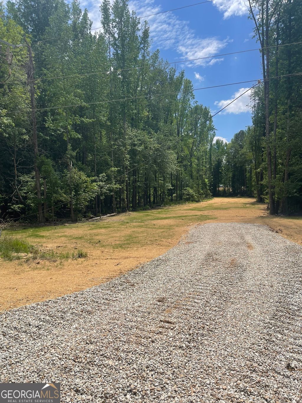 Photo of 0 Patrick Henry Parkway, Stockbridge, GA 30281 (MLS # 10756863)