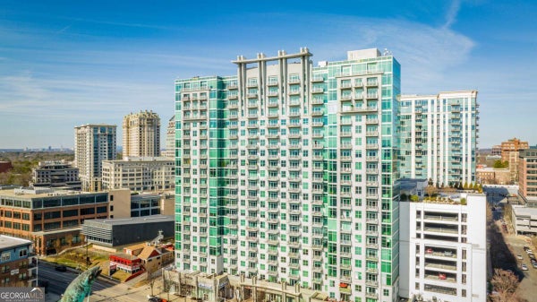 250 PHARR RD NE APT 712, ATLANTA, GA 30305 - Image c868c0ae25b1048de0c51d8c3dd9fd7d/4149583443