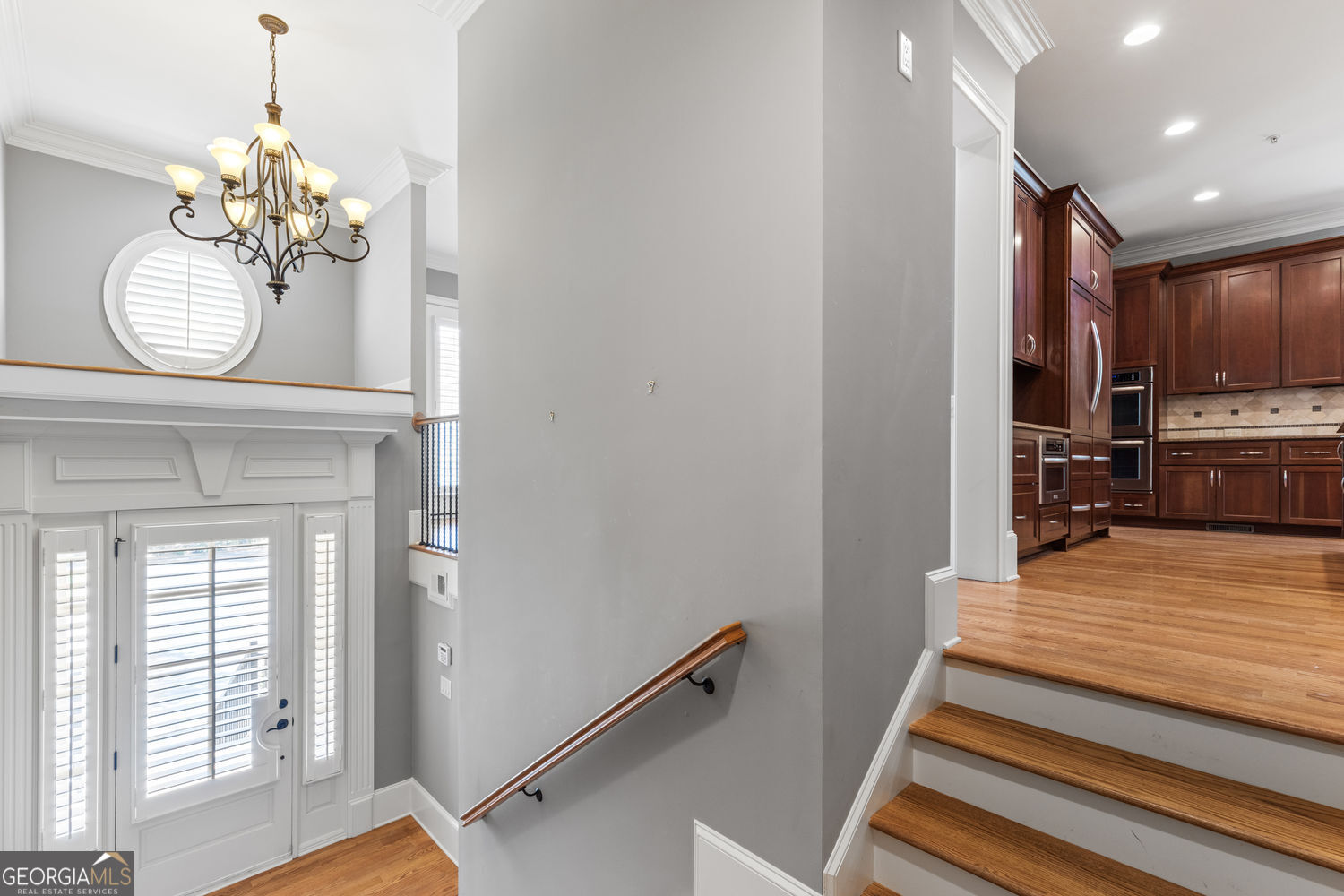 2291 Falmouth CT SE 23