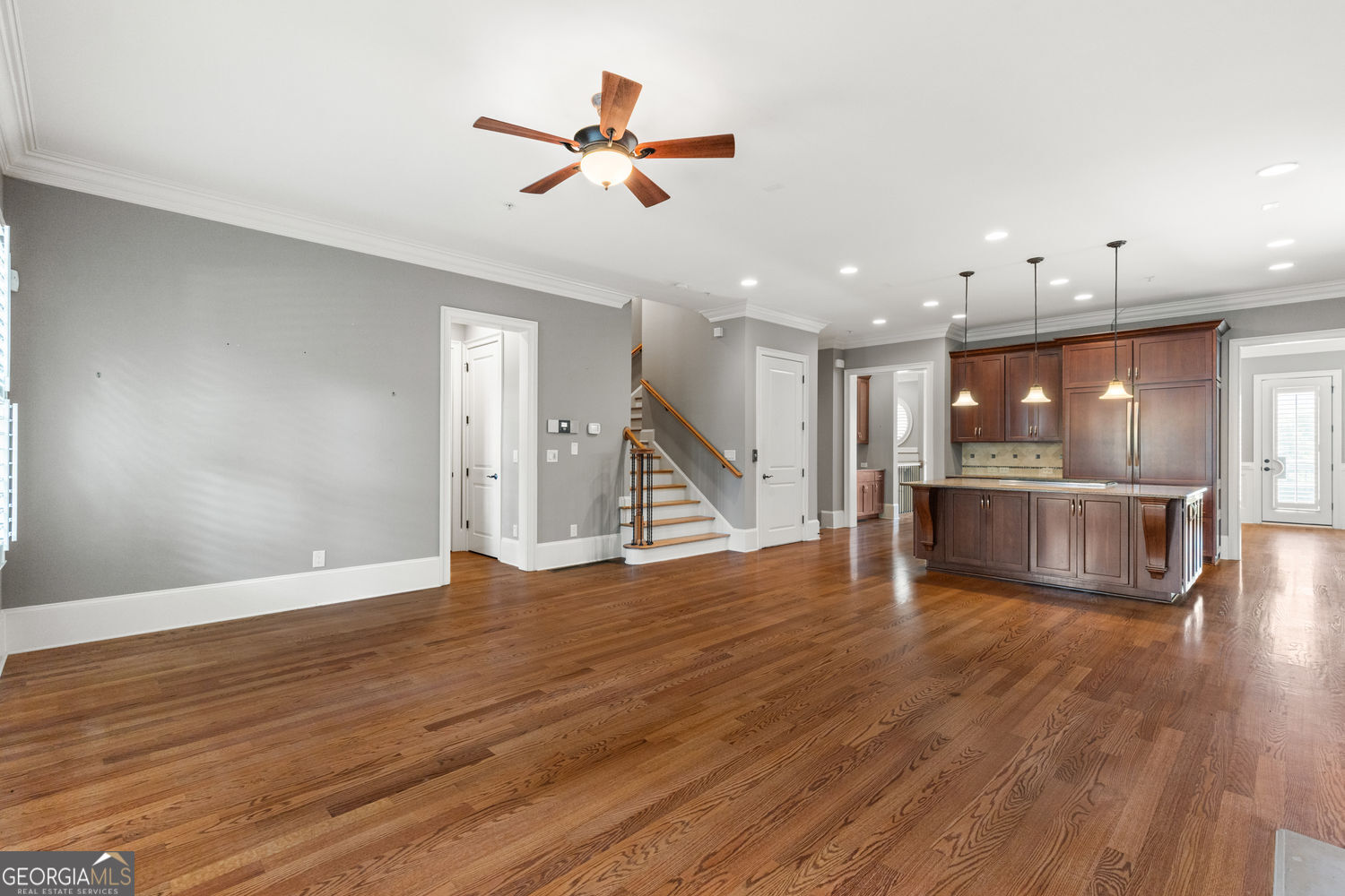 2291 Falmouth CT SE 23