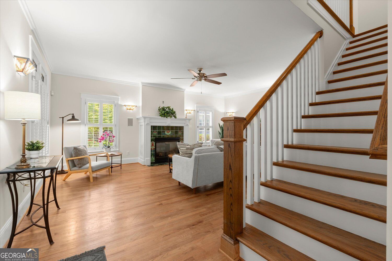 1320 Roswell ST SE