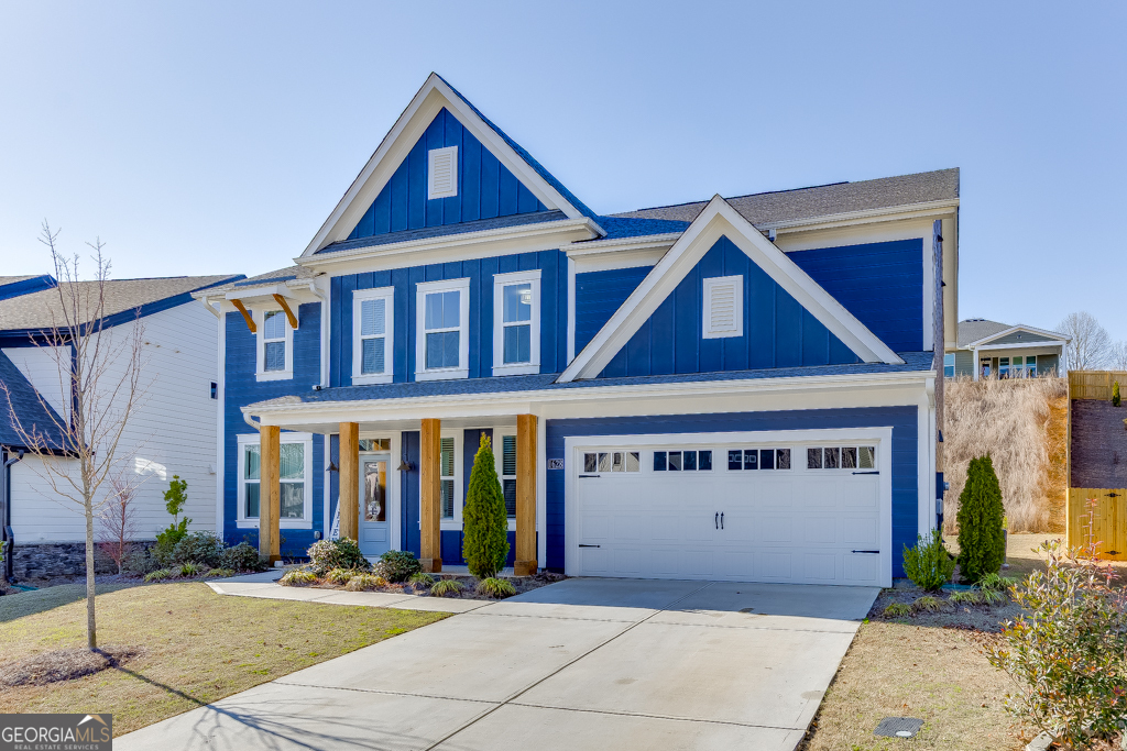 1628 Liberty Park DR