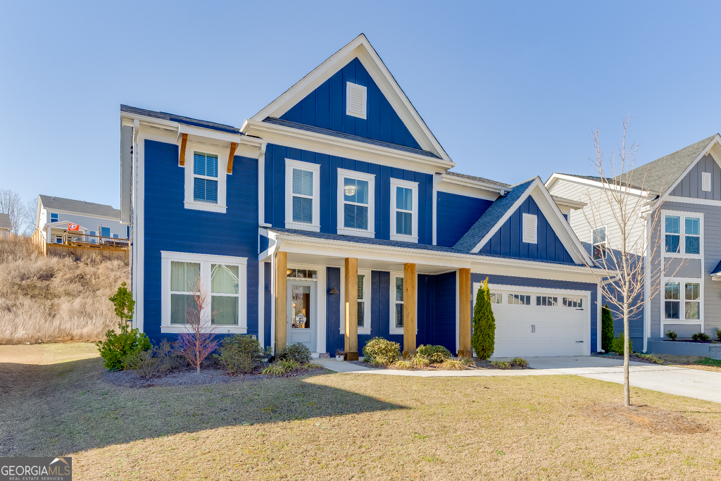 1628 Liberty Park DR