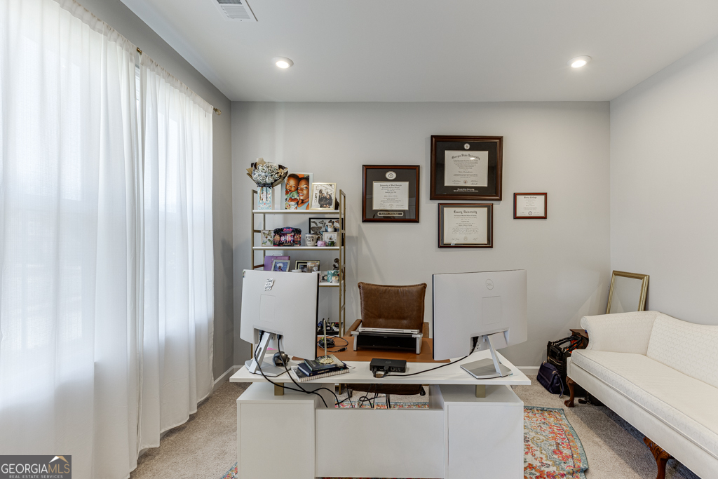 1628 Liberty Park DR