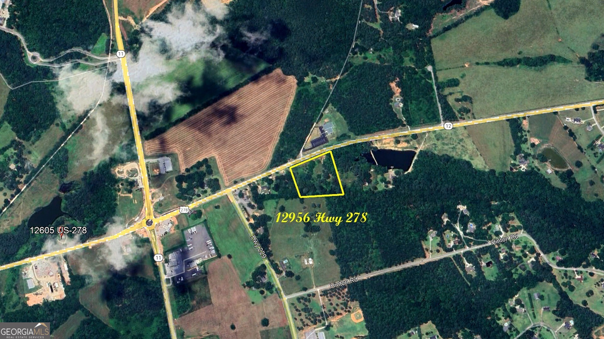 12956 Highway 278 SE