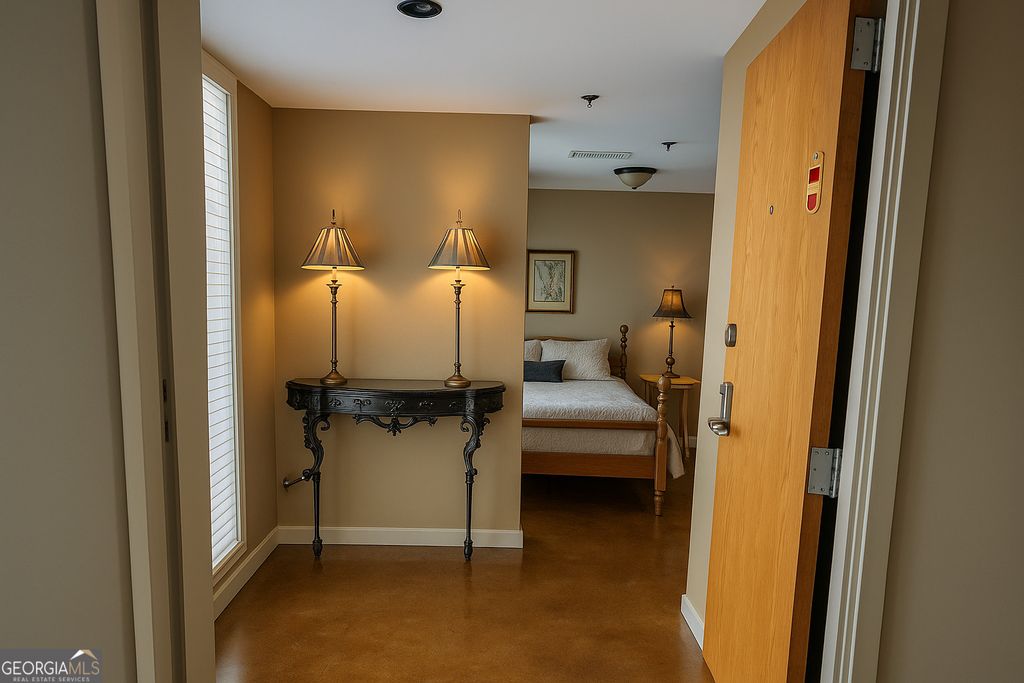 Photo of 1133 Church Street #1, Covington, GA 30014 (MLS # 10710359)