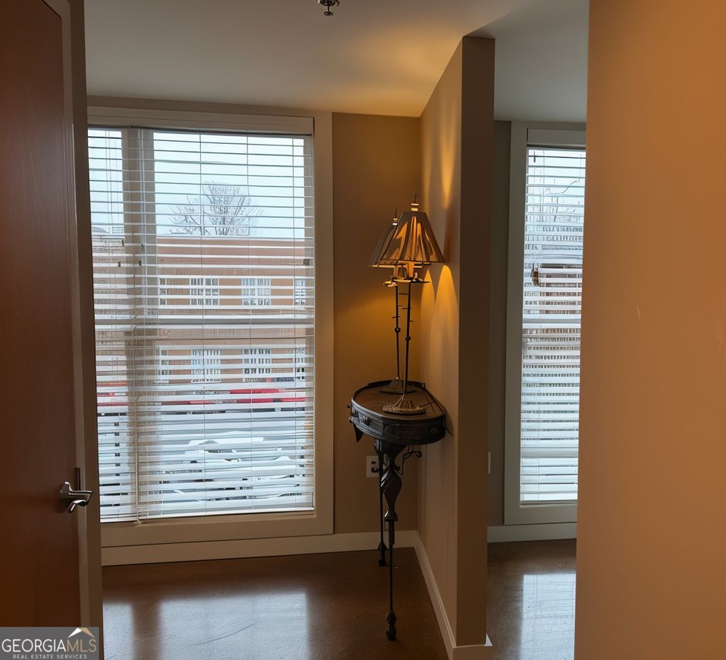 Photo of 1133 Church Street #1, Covington, GA 30014 (MLS # 10710359)