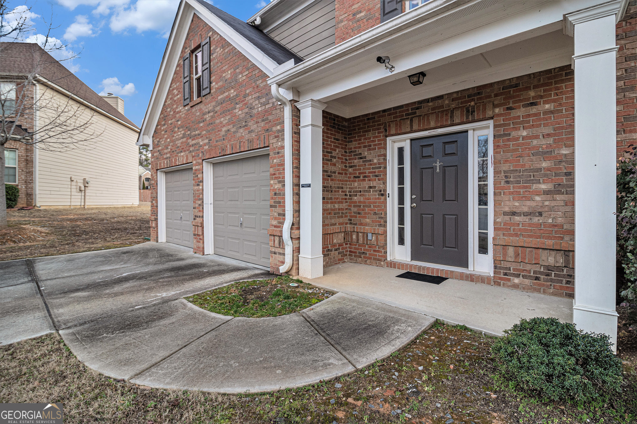 436 Margaux WAY