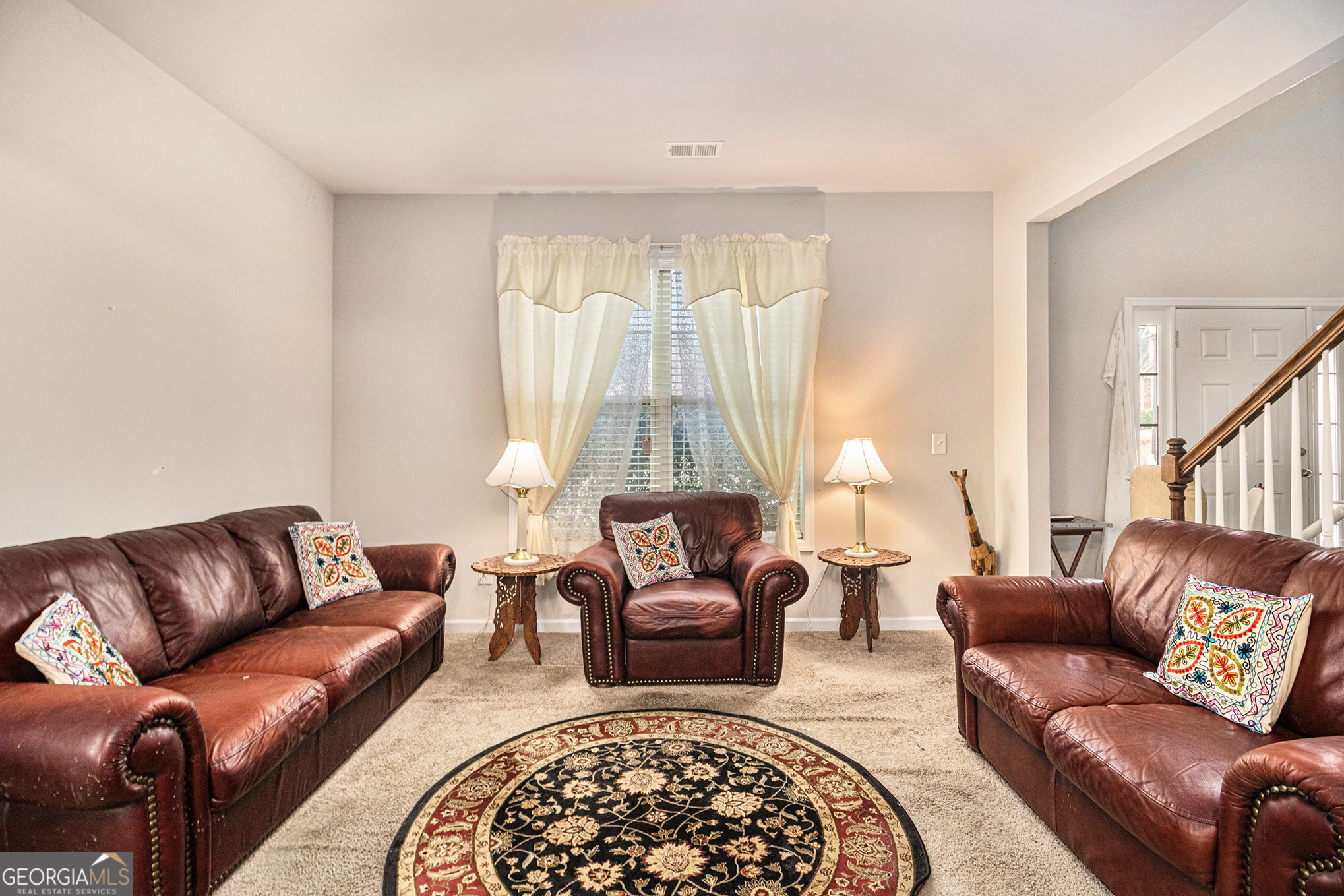436 Margaux WAY
