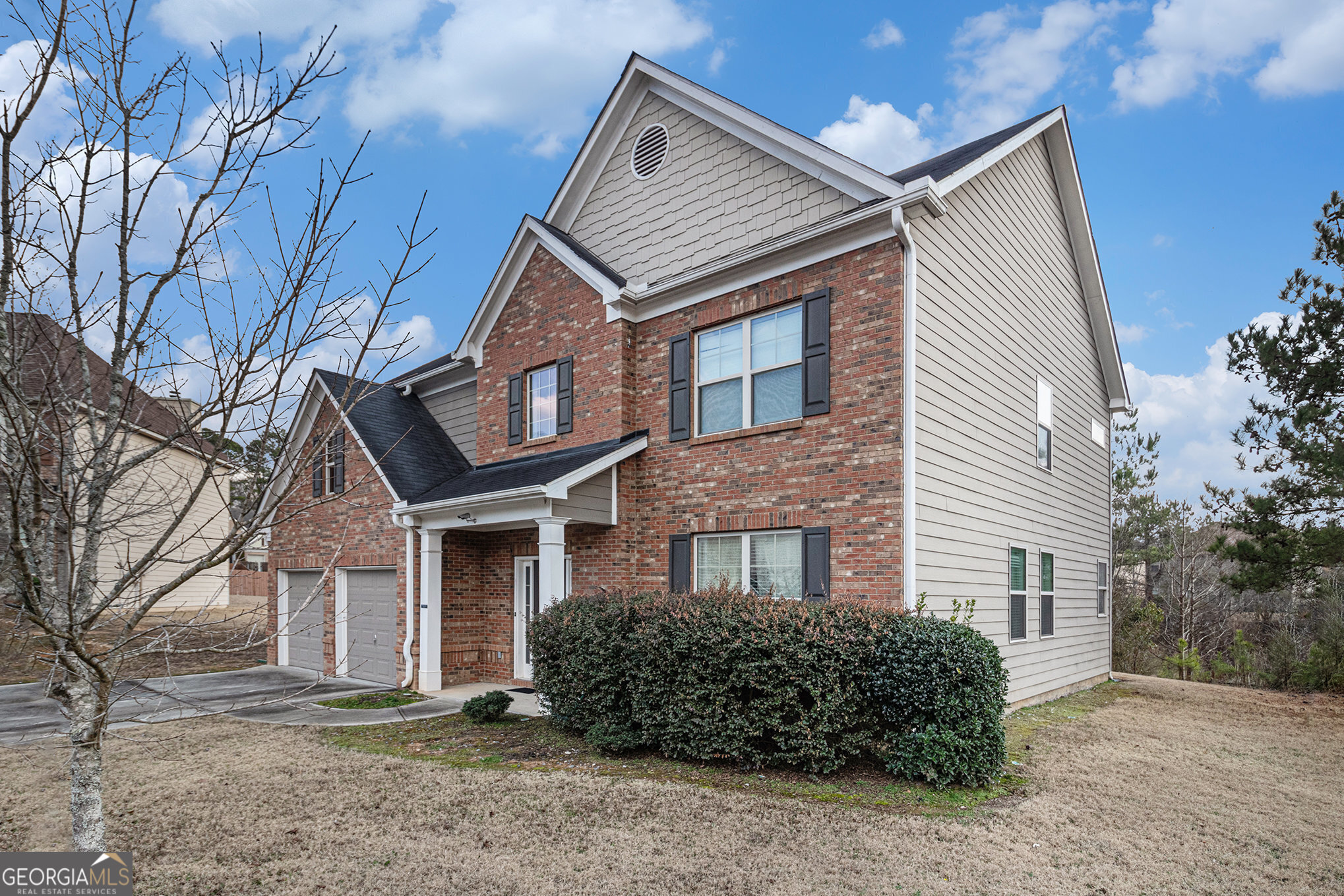 436 Margaux WAY