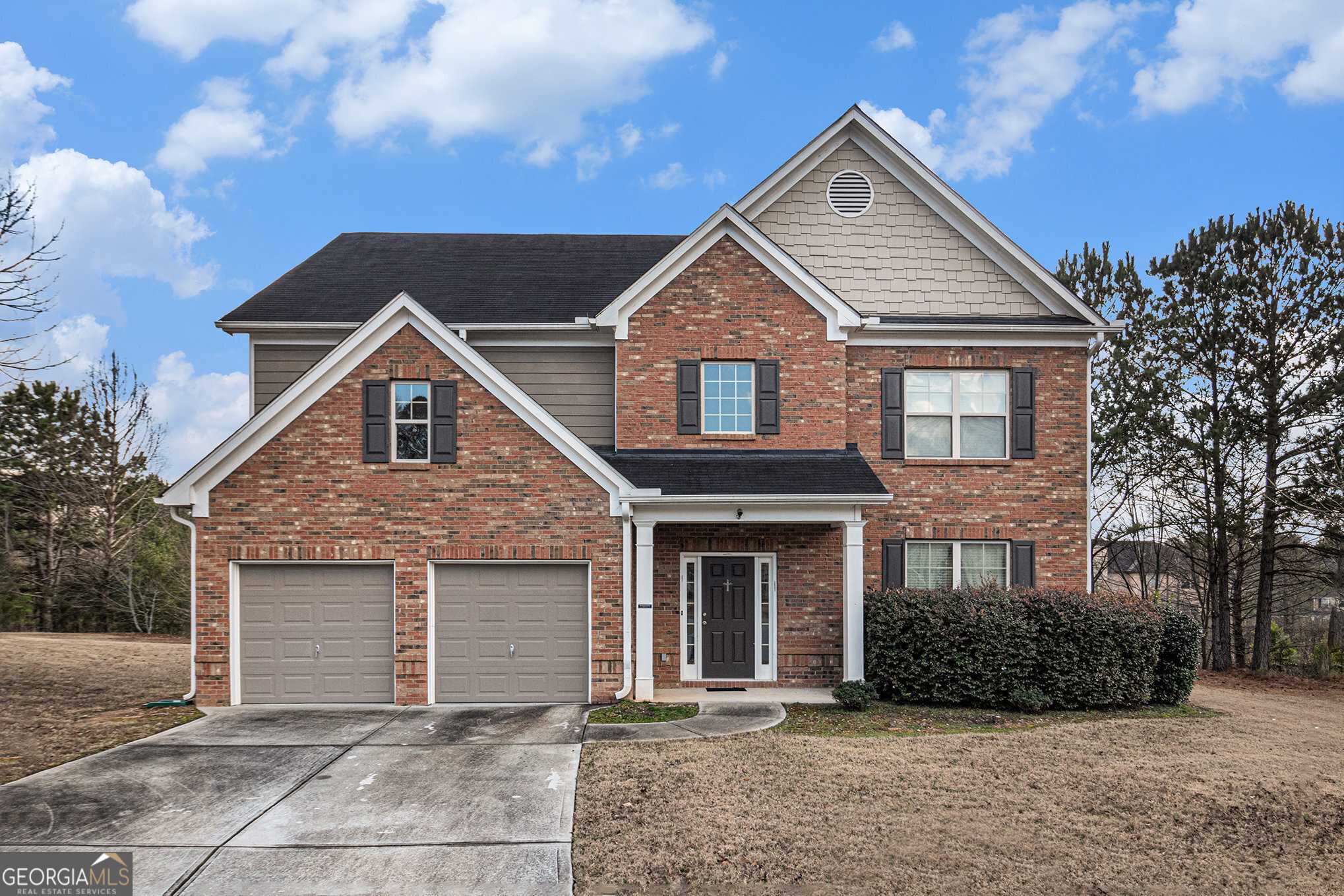 436 Margaux WAY