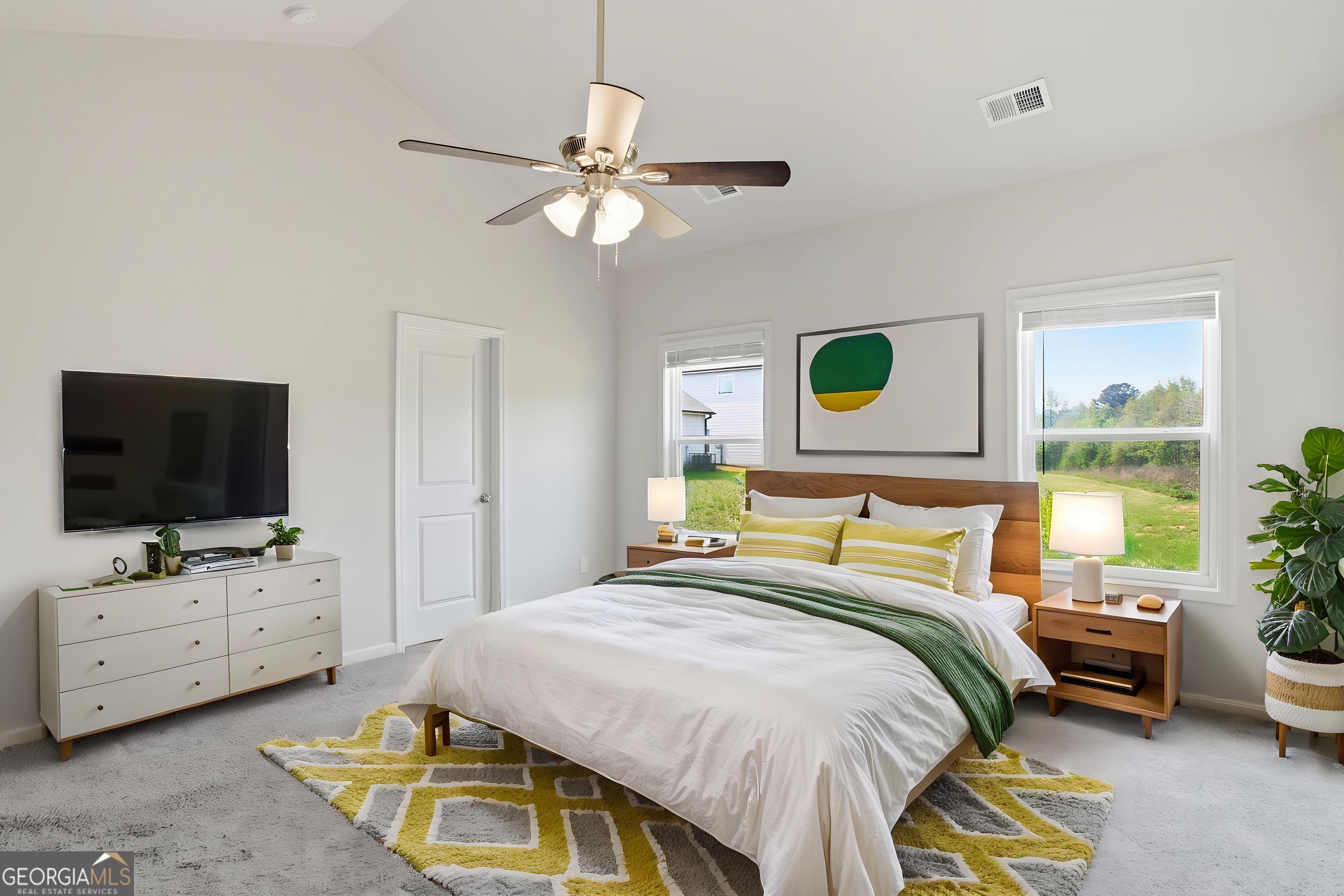 1218 Claywill CIR